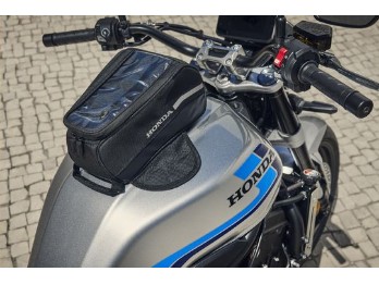 Tanktasche 3L Honda CB1000F 2026-
