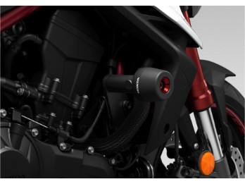 Sturzprotektor Honda CB750 2023-