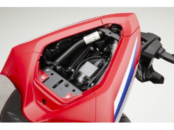 USB Typ C Power Stecker Honda CBR600RR