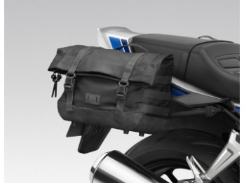 Satteltaschen 10L/14L Honda CB1000F 2026-