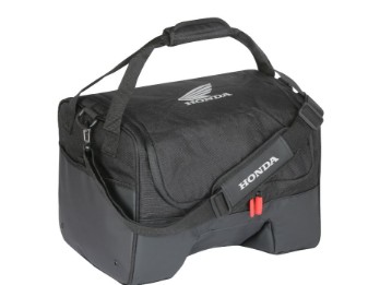Innenpacktasche für Topcase 35L