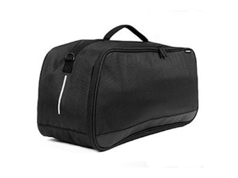 Innenpacktsche 50L Topcase Honda NT1100 2022-