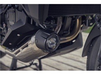 LED Nebellampen Honda NT1100 2025-