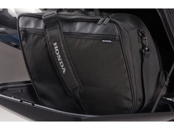 Innenpacktaschen-Set für Seitenkoffer