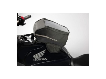 Tanktasche inkl. Montage-Kit Honda CB/CBR650R 
