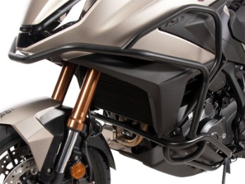 Tanksturzbügel Honda NT1100 2025-