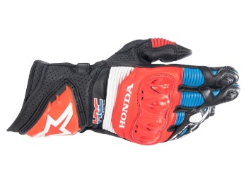 Honda GP Pro R3 Handschuh