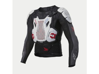 Honda Bionic Plus V2 Schutzjacke