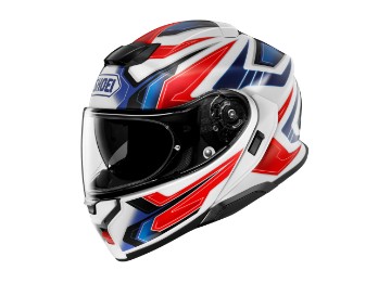 Neotec 3 Anthem TC-10