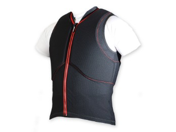 Ortho Max Vest Abverkauf