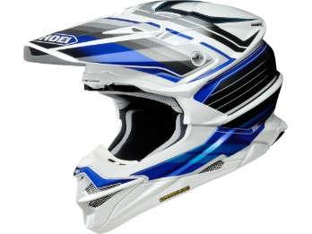 VFX-WR Pinnacle TC-2