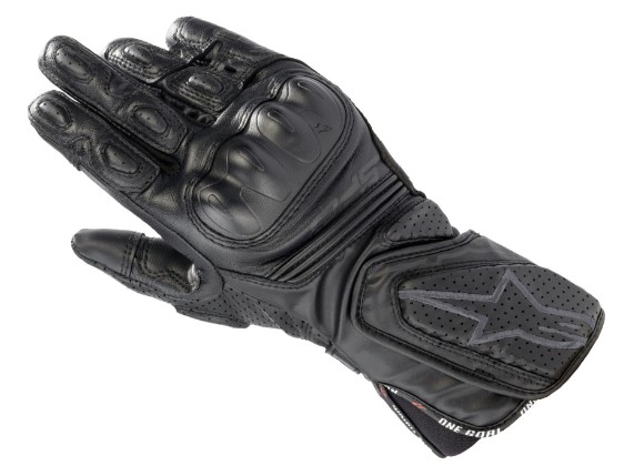 00.22.a8.H1AlpinestarsStellaSP8V3schwarz210655