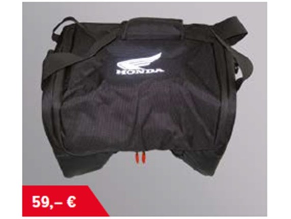 08L75-MJP-G51, KIT,TOPBOX INNERBAG