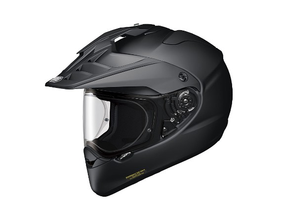 14 07 011 2, Hornet-ADV mt