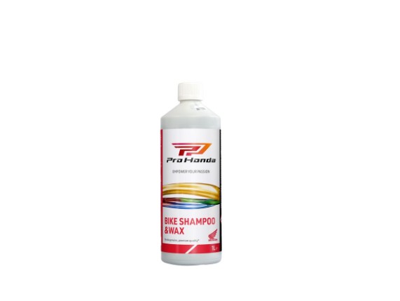 17-mc-1l-08cmcshw001pro-bike-shampoo-en-wax_1