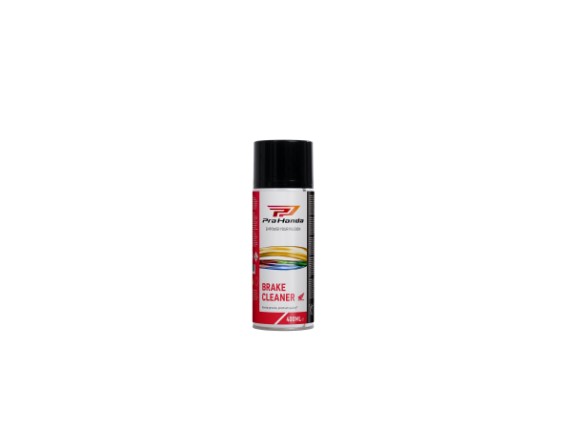 18-mc-08cmcbcl400pro-brake-cleaner_1