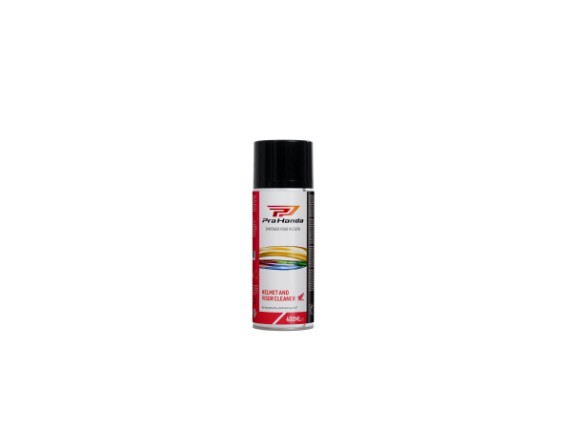 19-mc-08cmchvc400pro-helmet-en-visor-cleaner_1