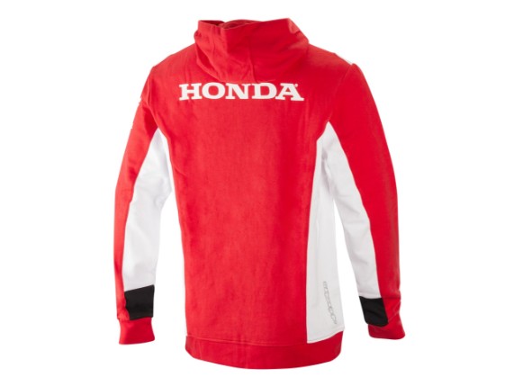 1H18-11530-30-ba_honda-zip-hoodie