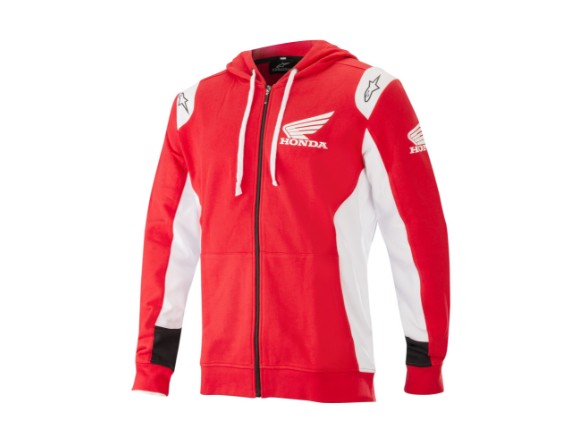 1H18-11530-30-fr_honda-zip-hoodie