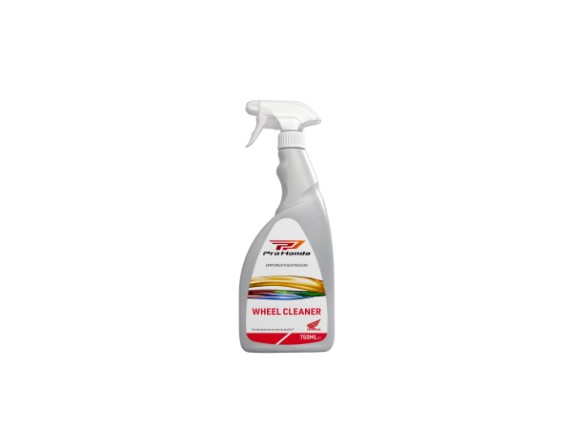 20-mc-08cmcwcl750pro-wheel-cleaner
