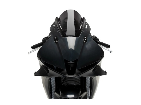 21522f-honda-cbr600rr-23-2