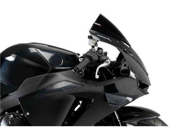 21522f-honda-cbr600rr-23-3