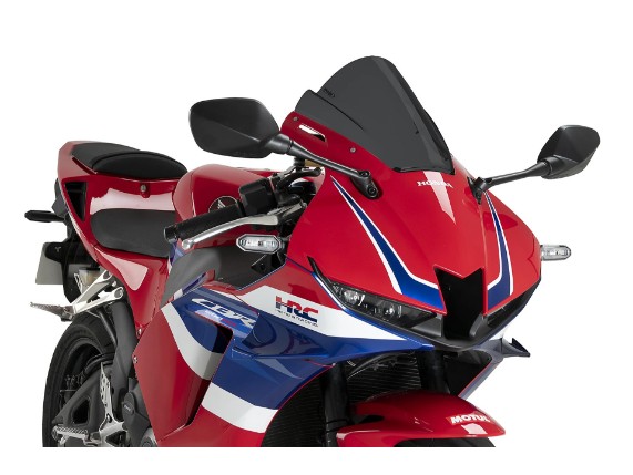 21522f-honda-cbr600rr-23