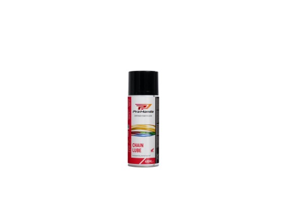 22-mc-08cmcclu400pro-chain-lube_1