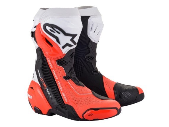 2220121-124-fr-supertech-r-vented-boot-78413