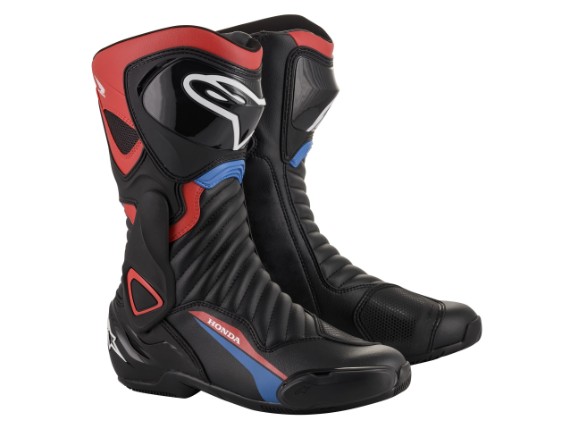 2223320-183-fr_honda-smx-6-v2-boot