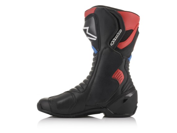 2223320-183-r2_honda-smx-6-v2-boot