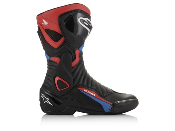 2223320-183-r3_honda-smx-6-v2-boot