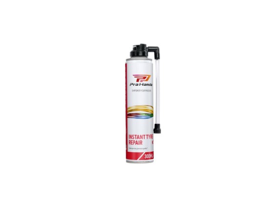 23-mc-08cmcitr300pro-instant-tyre-repair_1