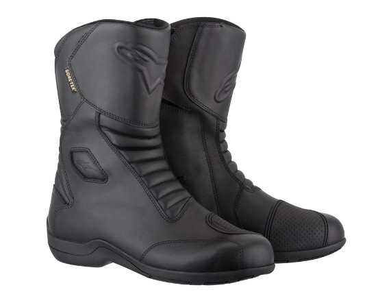 2335013-10-36, Alpinestars WEB GORETEX