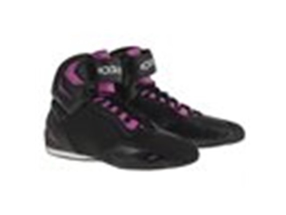 2510416-1039-10, Alpinestars STELLA FASTER-2 SHOES