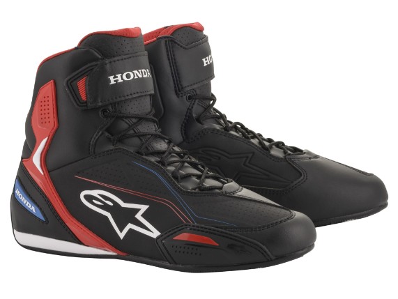 2510720-183-fr_honda-faster-3-shoe