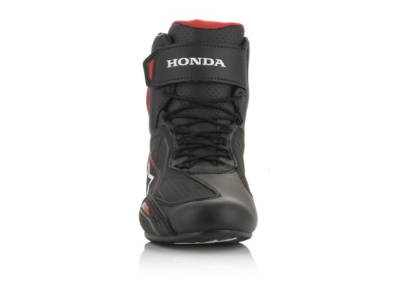 2510720-183-r1_honda-faster-3-shoe
