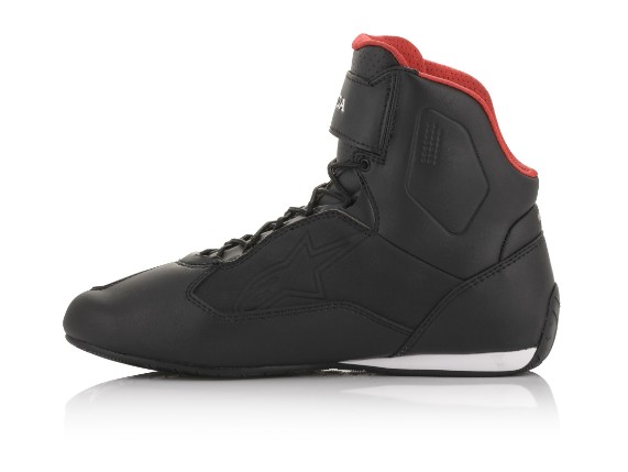 2510720-183-r2_honda-faster-3-shoe