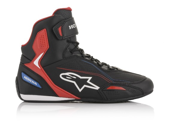 2510720-183-r3_honda-faster-3-shoe