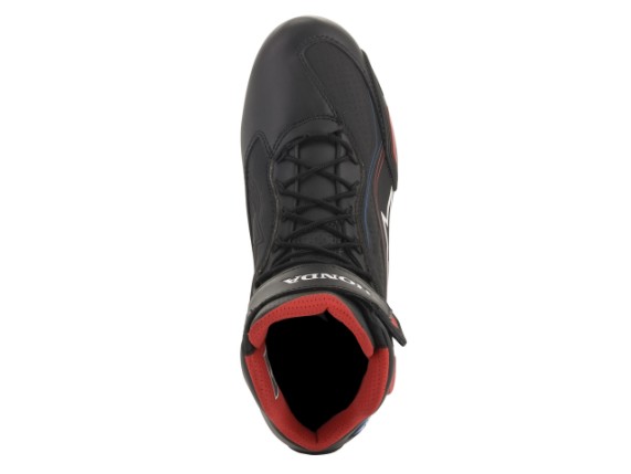 2510720-183-r5_honda-faster-3-shoe