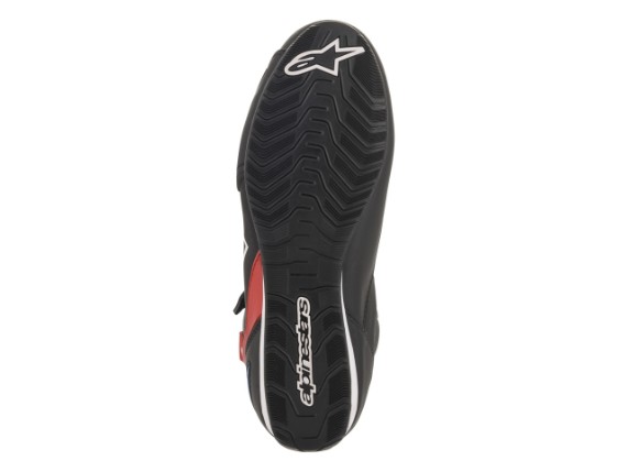 2510720-183-r6_honda-faster-3-shoe