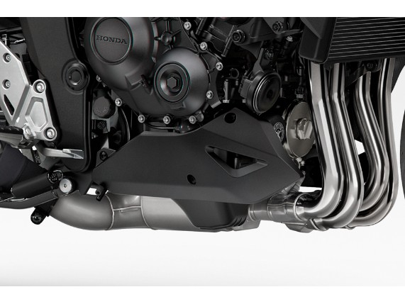 26YM_CB1000GT_Studio_R-380_GrandPrixRed_ED_Detail_ACC_UnderCowl