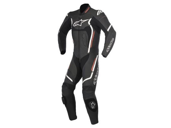 3151017-1231-44, Alpinestars MOTEGI V2 1PC LEATHER S