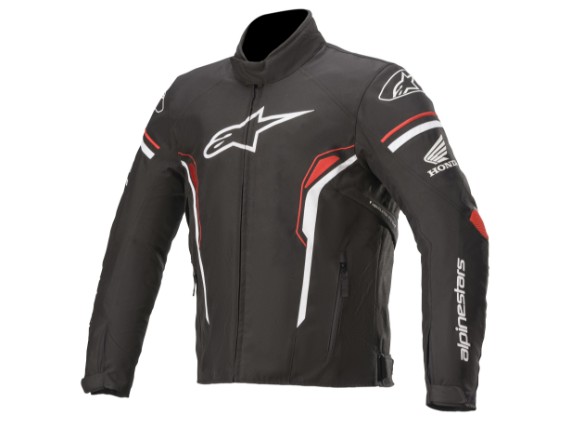 3200420-123-fr_t-sp-1-waterproof-jacket-honda