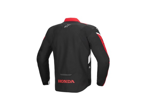 3201925-1342-ba_honda-t-jaws-v4-wp-jacket_36f0f865-7032-48be-904f-459ae98010bc