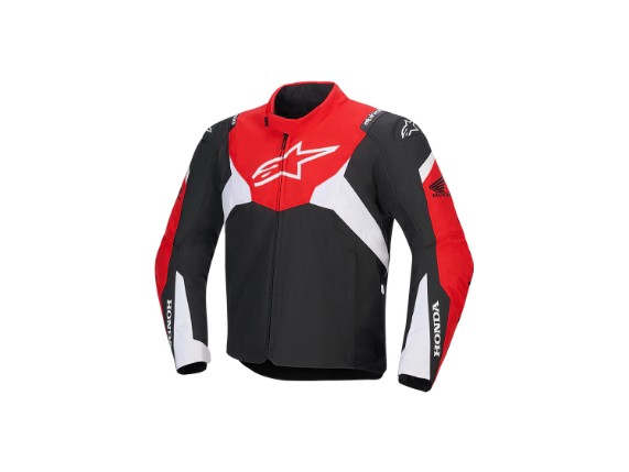 3201925-1342-fr_honda-t-jaws-v4-wp-jacket_8adb4ebc-f71c-46d7-bdac-e1b563a1fde6