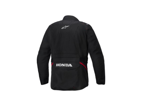 3202125-10_ba_honda-st-1-wp-jacket_a22ab831-8cda-4f71-813a-8a771afa2cec