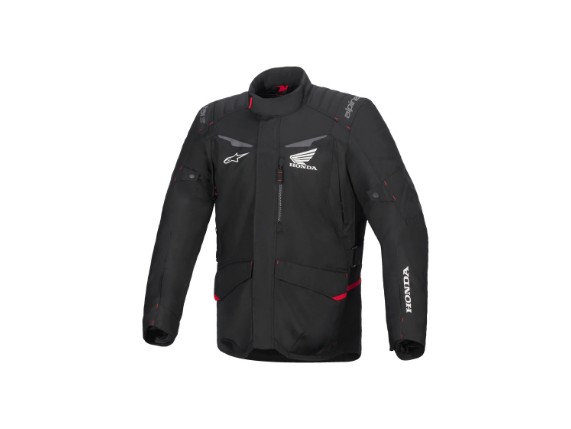 3202125-10_fr_honda-st-1-wp-jacket_429288d9-3a75-478f-80f0-5b7d1f0f24fc