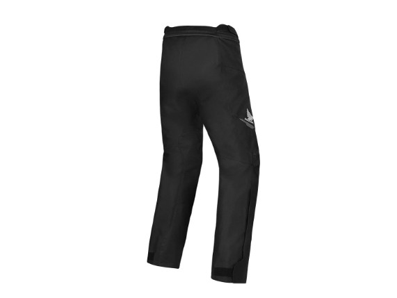 3220925-10-ba_honda-st-1-wp-pants_cdc66ee2-ac67-4ce2-8ce4-c895bd6ecb30