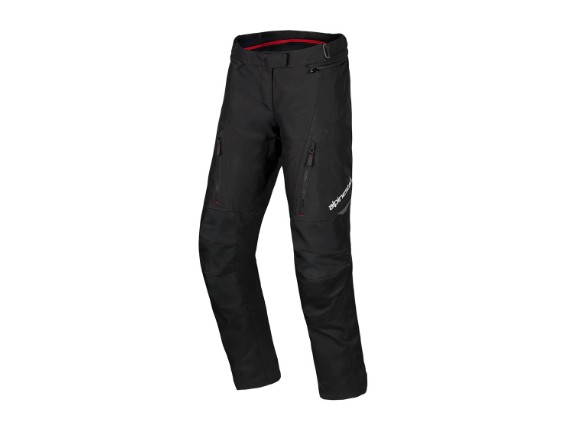 3220925-10-fr_honda-st-1-wp-pants_830ef55c-7e79-458a-979f-5056fea6dccb